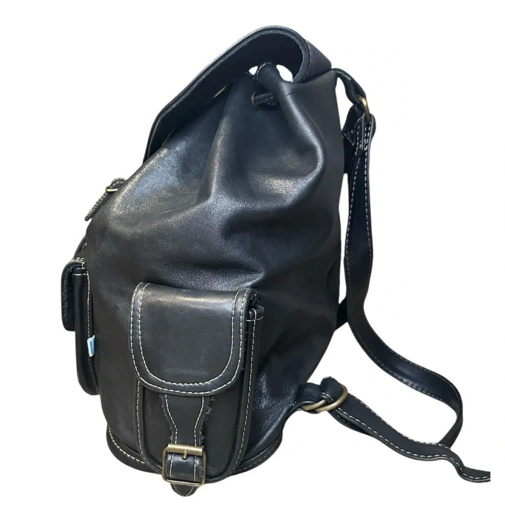 Sold - Picture 3 of 6